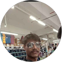 Golu Kumar profile picture