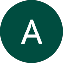 Anjali Dixit profile picture