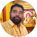 Ganesh Dhas profile picture