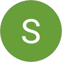 Sanjay Gurav profile picture