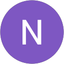 Nitin Sharma profile picture