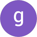 ganesh shirsath profile picture