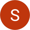Sushila Chand profile picture