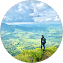Sohel Injarwale profile picture