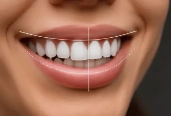 Smile Design
