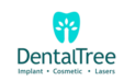 logo dental tree removebg preview