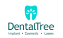 logo dental tree removebg preview