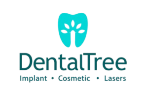 logo dental tree removebg preview
