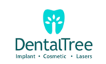 logo dental tree removebg preview