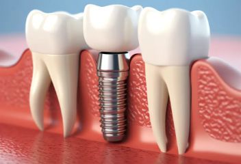 dental implant 1024x680.jpg (1)