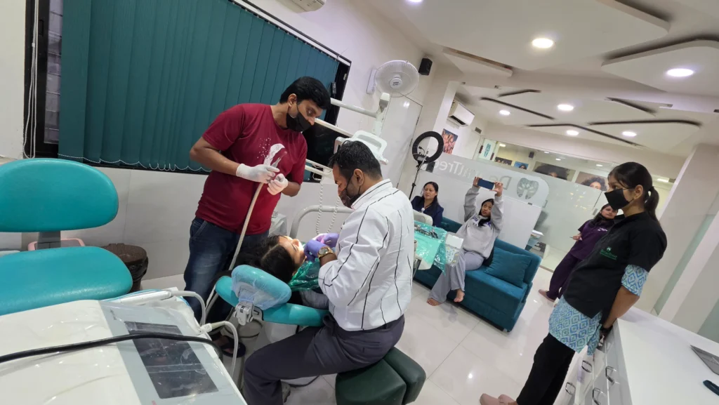 img 20260728 wa0025