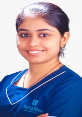 Dentist in Pune