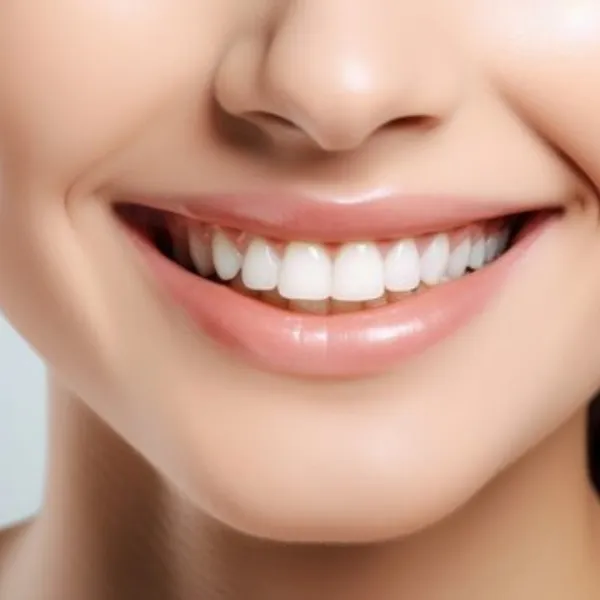 Smile Designing in Pune