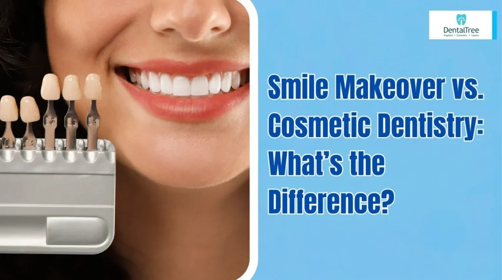 smile-makeover-vs-cosmetic-dentistry